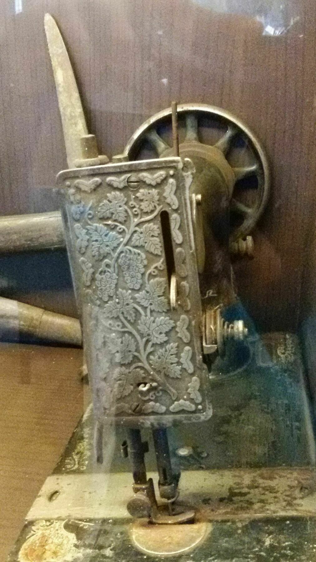阿什雷酒店 德拉敦 外观 照片